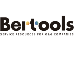 Bertools